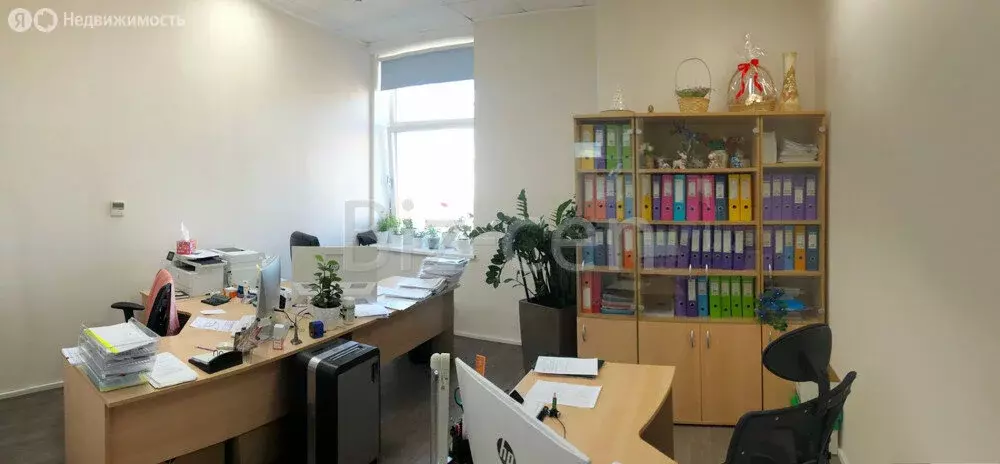 Офис (78 м) - Фото 2