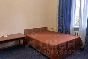 1-к кв. Волгоградская область, Волгоград Пражская ул., 10 (35.0 м) - Фото 1