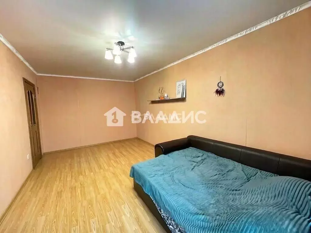 1-к кв. Белгородская область, Белгород просп. Славы, 148а (33.7 м) - Фото 2