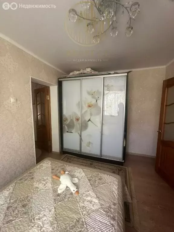 Дом в Минеральные Воды, Тбилисская улица, 40 (70 м) - Фото 1