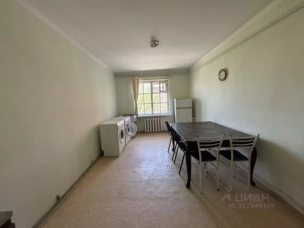 5-к кв. Северная Осетия, Владикавказ Владикавказская ул., 48/1 (172.6 ... - Фото 1