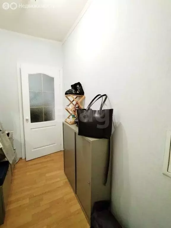 1-комнатная квартира: Тверь, улица Громова, 7к3 (31.5 м) - Фото 2