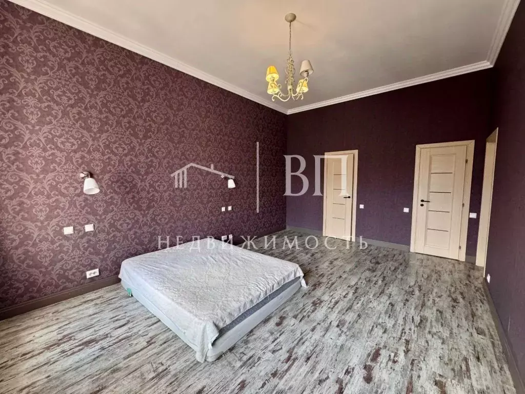 2-к кв. Санкт-Петербург ул. Марата, 65/20 (85.5 м) - Фото 1