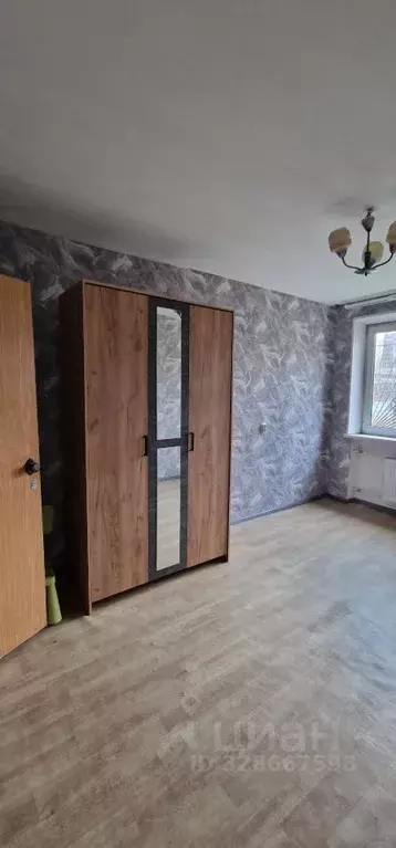 Комната Санкт-Петербург Шлиссельбургский просп., 47К1 (14.0 м) - Фото 0