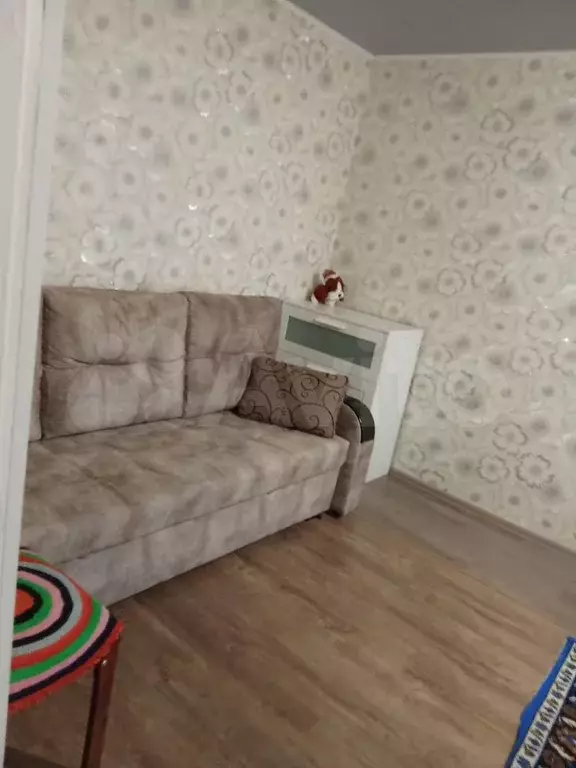 2-к. квартира, 55 м, 7/12 эт. - Фото 1