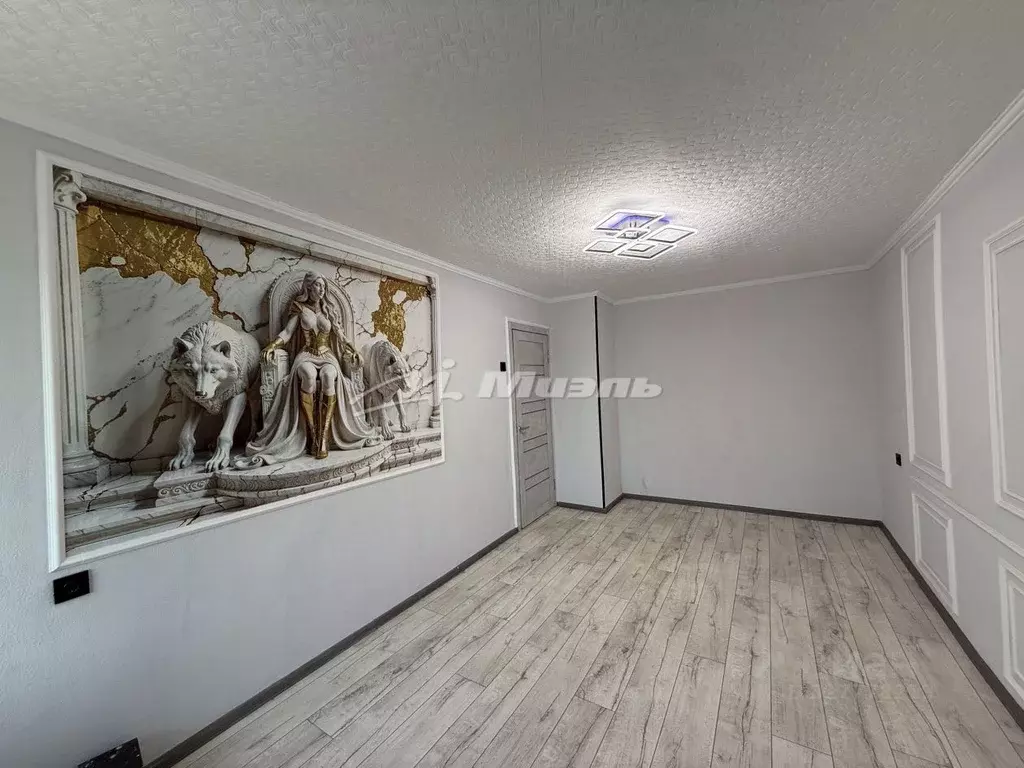 1-к кв. Крым, Симферополь ул. 60 лет Октября, 8 (30.0 м) - Фото 1