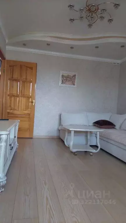 1-к кв. Краснодарский край, Красноармейский район, Полтавская ст-ца ... - Фото 2