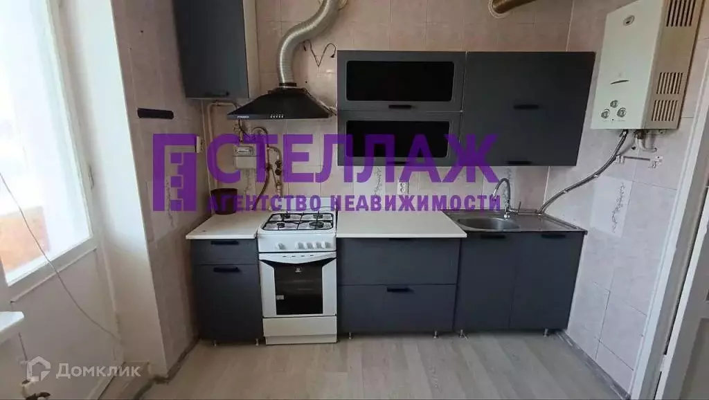Продаётся 3-к квартира, 69.4 м - Фото 1
