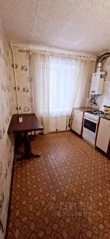 2-к кв. Псковская область, Псков Красноармейская ул., 13 (48.0 м) - Фото 2