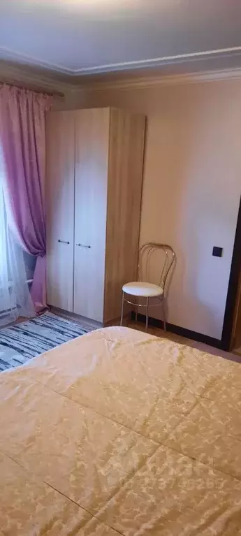 1-к кв. Московская область, Балашиха Щитниково кв-л, 123 (35.0 м) - Фото 2