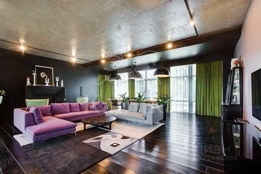 Дом в Московская область, Красногорск городской округ, д. Тимошкино, ... - Фото 1