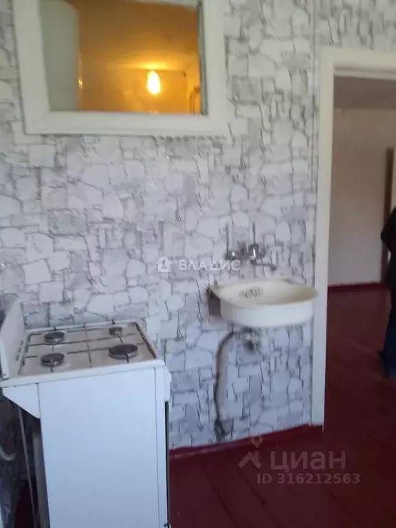 2-к кв. Алтайский край, Бийск ул. Максима Горького, 184к4 (44.8 м) - Фото 1