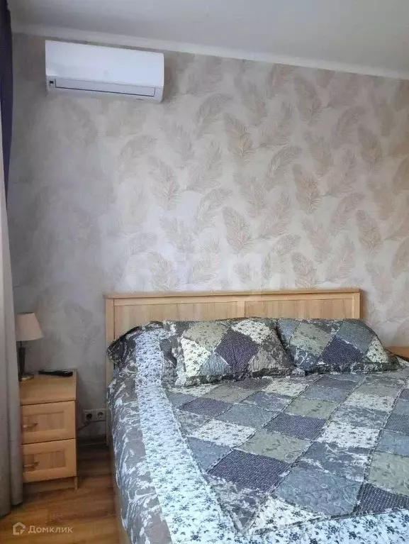 Продаётся 3-к квартира, 74 м - Фото 1