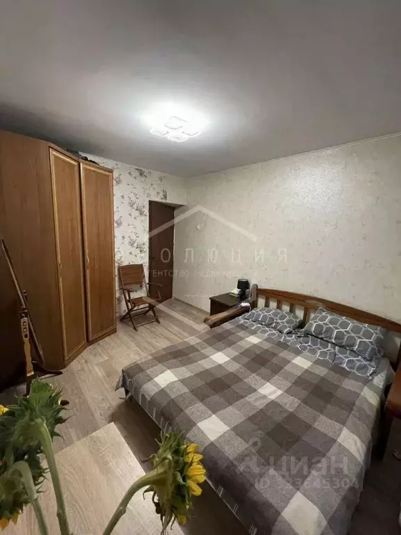 2-к кв. Калининградская область, Калининград ул. Еловая Аллея, 33 ... - Фото 1