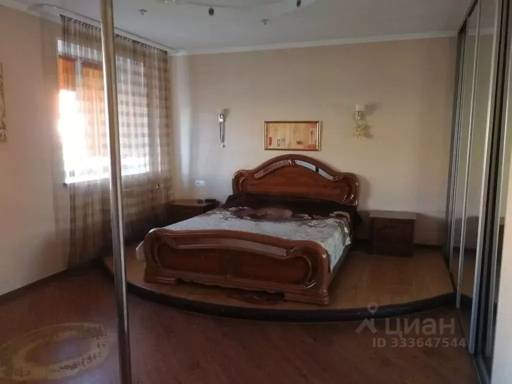 3-к кв. Московская область, Дубна просп. Боголюбова, 21 (85.0 м) - Фото 1