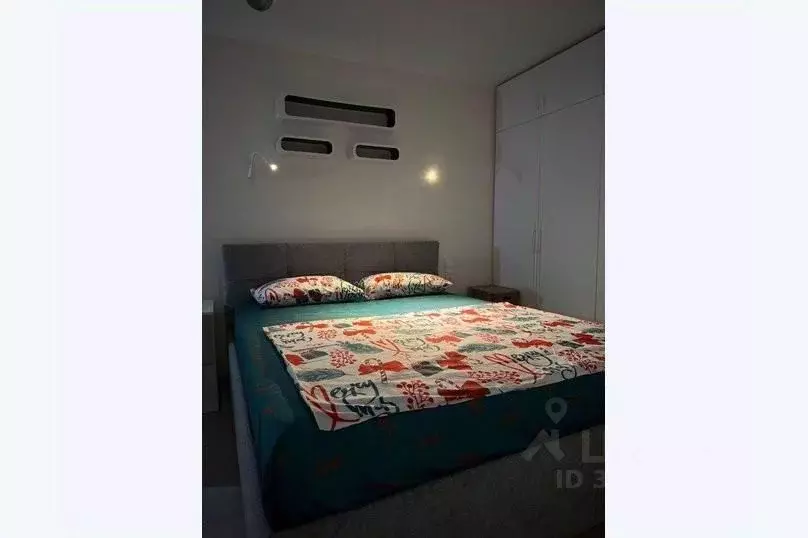 1-к кв. Москва Дубининская ул., 6С1 (40.0 м) - Фото 1