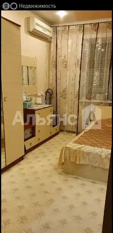 2-комнатная квартира: Волгодонск, Морская улица, 128 (50 м) - Фото 2