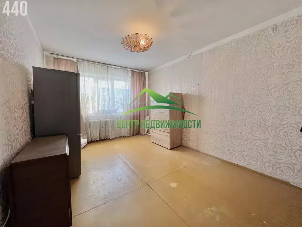 Квартира, 2 комнаты, 43.9 м - Фото 2