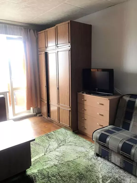 2-к кв. Свердловская область, Екатеринбург ул. Металлургов, 14А (48.0 ... - Фото 0