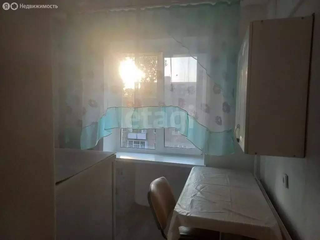 2-комнатная квартира: Энгельс, 1-й микрорайон, 13 (46.2 м) - Фото 1