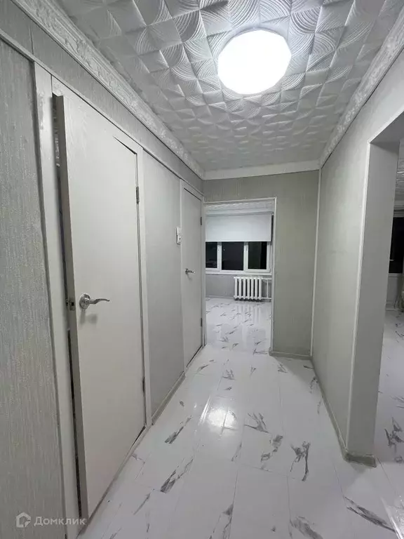 Продаётся 1-к квартира, 35 м - Фото 0