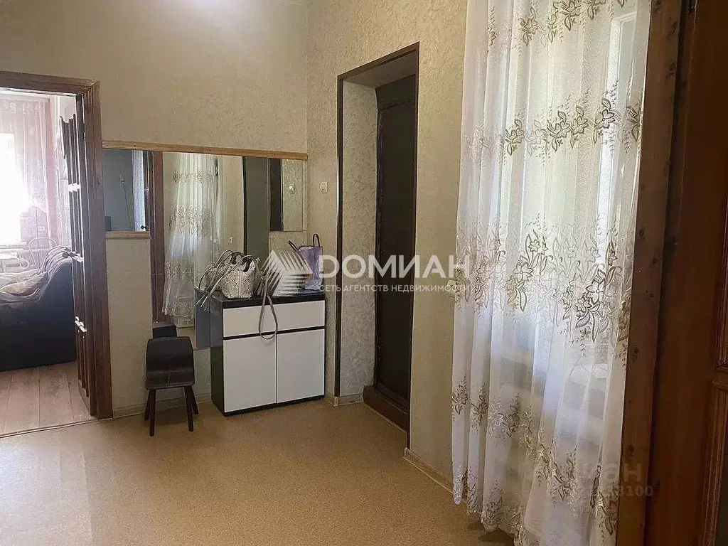 Дом в Ростовская область, Новочеркасск Центральный просп., 9 (219 м) - Фото 2