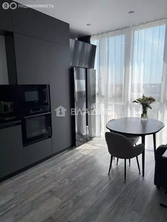 1-комнатная квартира: Благовещенск, улица Чайковского, 100/4 (44 м) - Фото 0