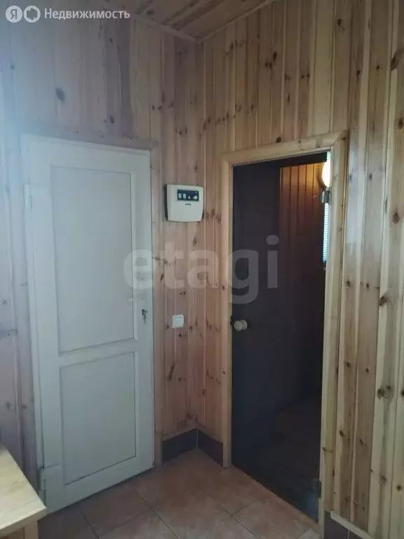 Дом в Новый Уренгой, Ялтинский проезд (145 м) - Фото 2