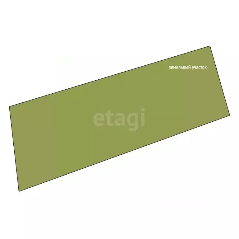 Участок в Воронежская область, Рамонский район, Ступинское с/пос, с. ... - Фото 1