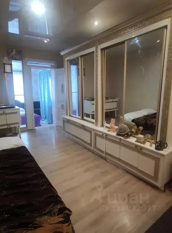 Дом в Приморский край, Владивосток Санаторная мкр, ул. Пятая, 12А (50 ... - Фото 1