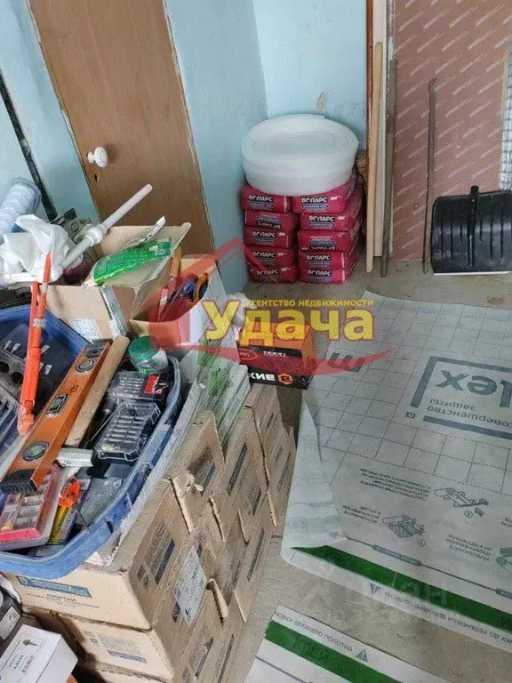 Дом в Оренбургская область, Орск городской округ, пос. Новоказачий, ... - Фото 2