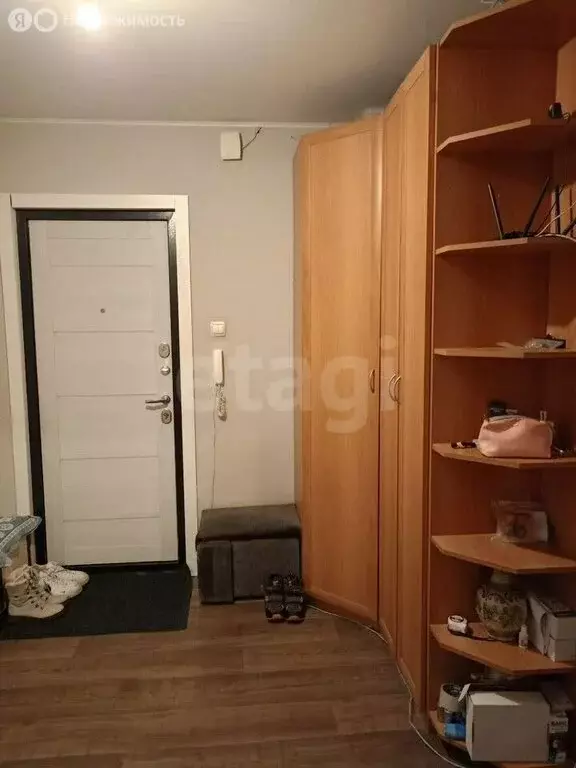 3-комнатная квартира: Тверь, Зелёный проезд, 47к2 (69 м) - Фото 1