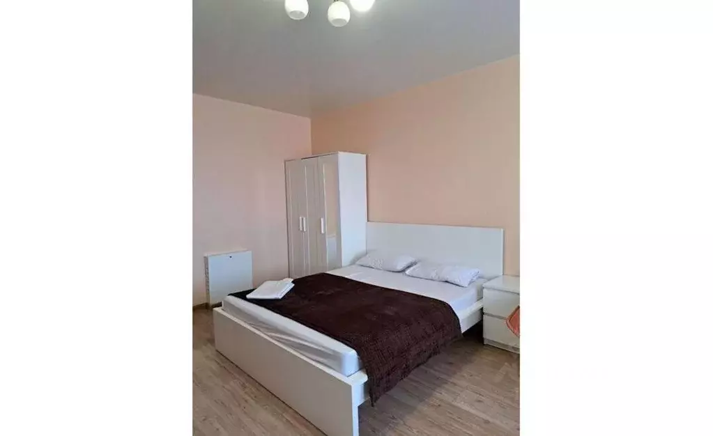 1-к кв. Забайкальский край, Чита ул. Бабушкина, 99к1 (35.0 м) - Фото 0