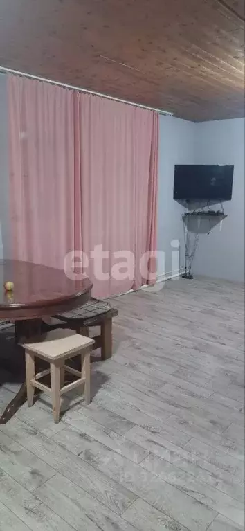 Дом в Бурятия, Улан-Удэ Солнечный мкр, ул. Сахюртинская, 7 (103 м) - Фото 1