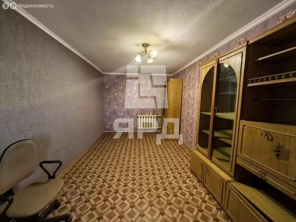 Дом в Таганрог, улица Ромазанова (100 м) - Фото 1