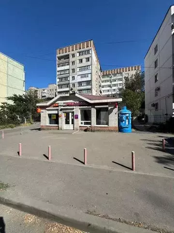 Свободного назначения, 86.2 м - Фото 0