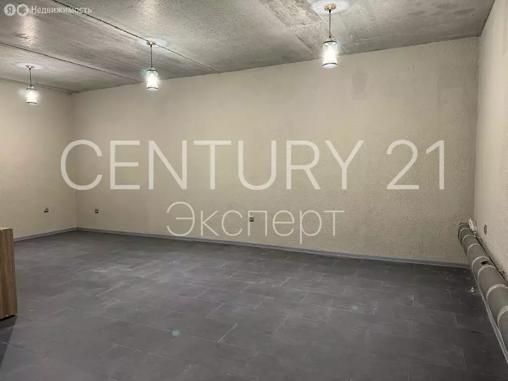 Помещение свободного назначения (37.7 м) - Фото 2