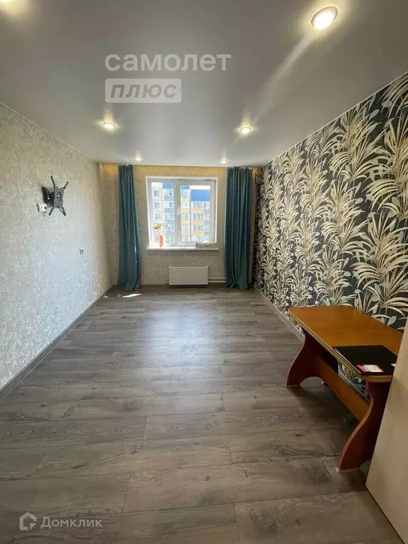 Продаётся 3-к квартира, 70.7 м - Фото 0