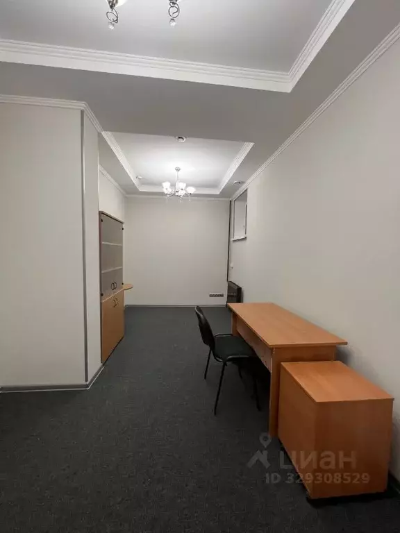 Офис в Санкт-Петербург наб. Обводного Канала, 86 (13 м) - Фото 2