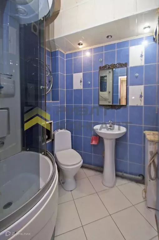 Продаётся 1-к квартира, 33 м - Фото 0