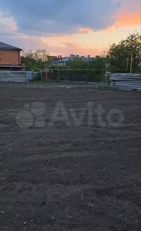 Участок 17 сот. (СНТ, ДНП) - Фото 1