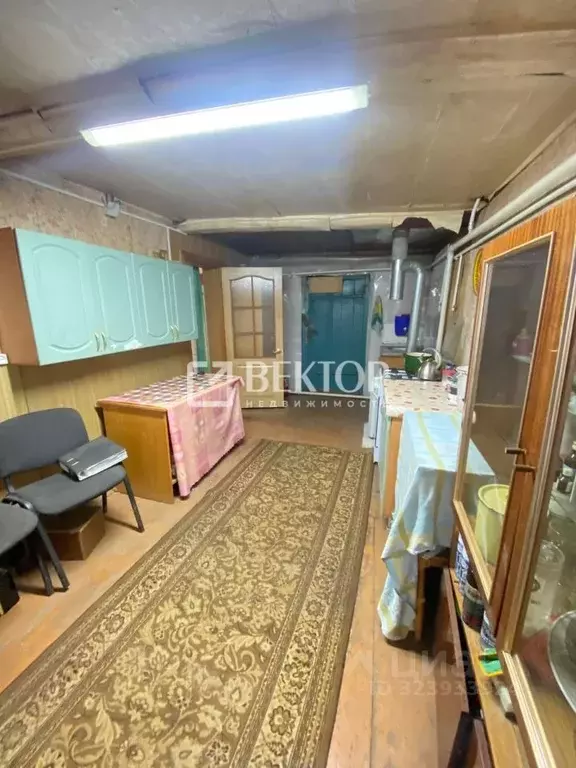 Дом в Ивановская область, Иваново ул. 8-я Минеевская, 24 (66 м) - Фото 2