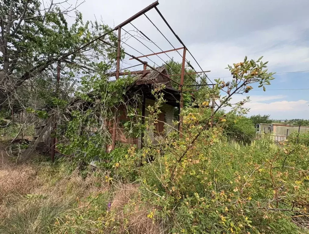 Дом в Ростовская область, Белокалитвинское городское поселение, ... - Фото 1