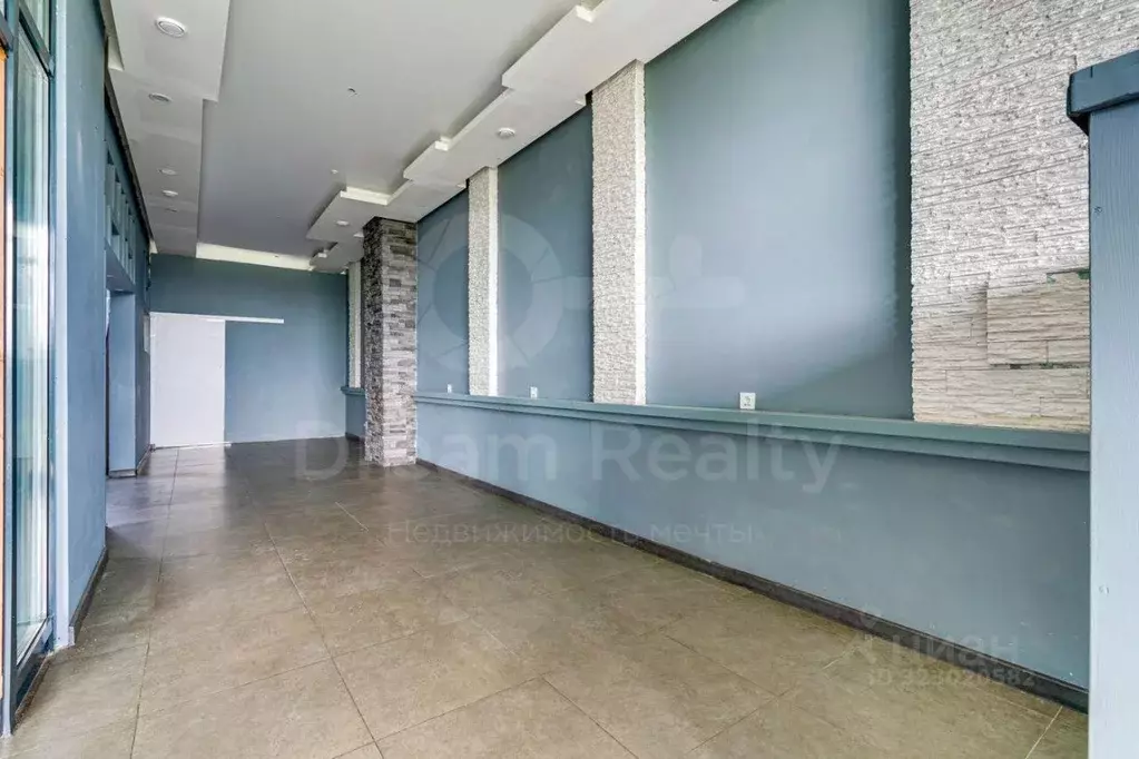 Помещение свободного назначения в Московская область, Ленинский ... - Фото 1