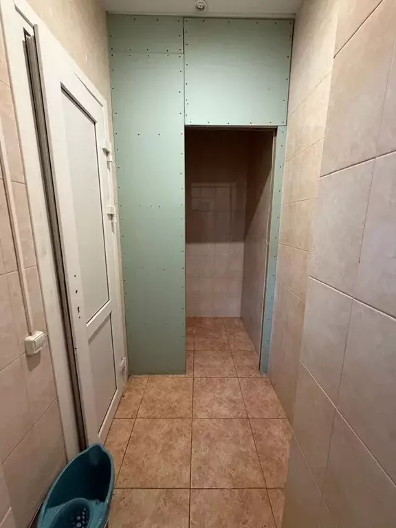 Помещение свободного назначения в Московская область, Сергиев Посад ... - Фото 2