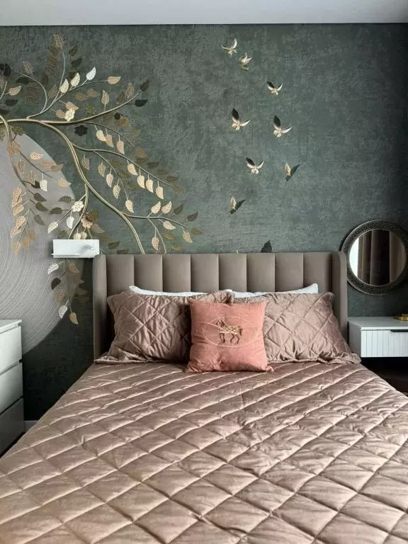 1-к кв. Санкт-Петербург Дальневосточный просп., 23 (36.0 м) - Фото 2