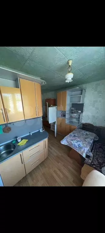 2-к. квартира, 56 м, 2/3 эт. - Фото 0