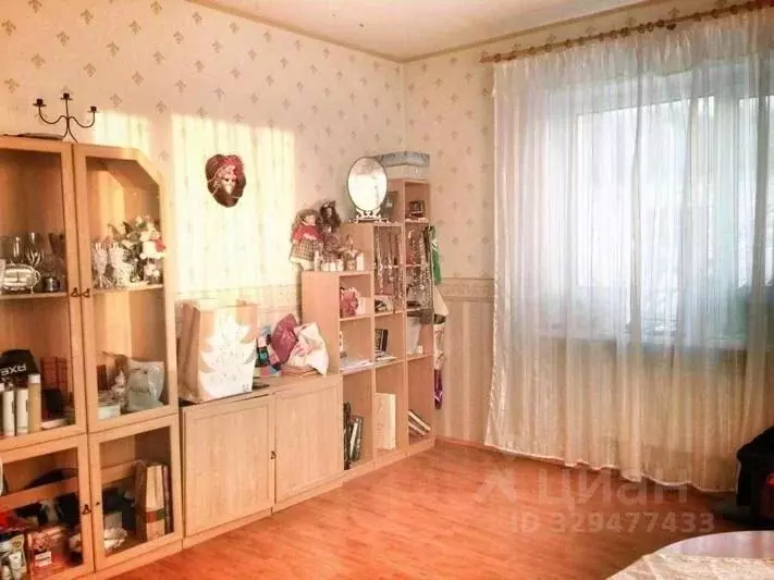 Дом в Московская область, Солнечногорск Прибрежная ул., 21 (600 м) - Фото 2