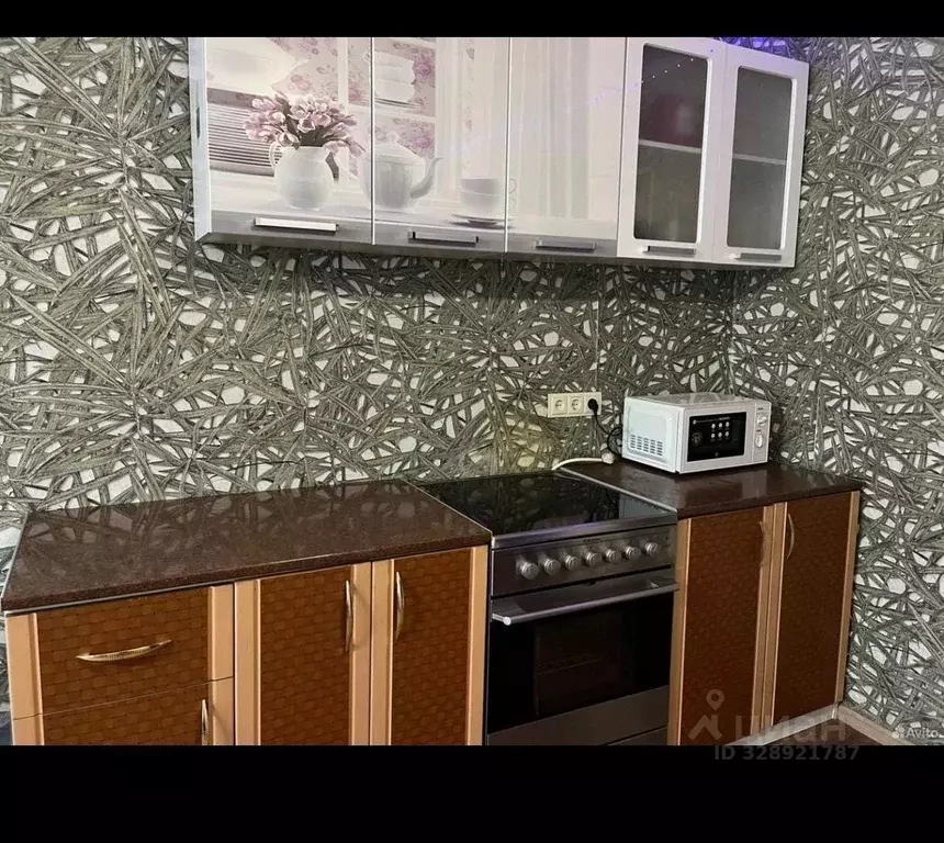 Комната Ростовская область, Новочеркасск Буденновская ул., 171/2 (16.0 ... - Фото 2