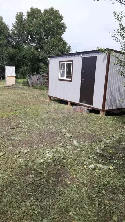 Участок в Прокопьевск, улица Конева (18 м) - Фото 0